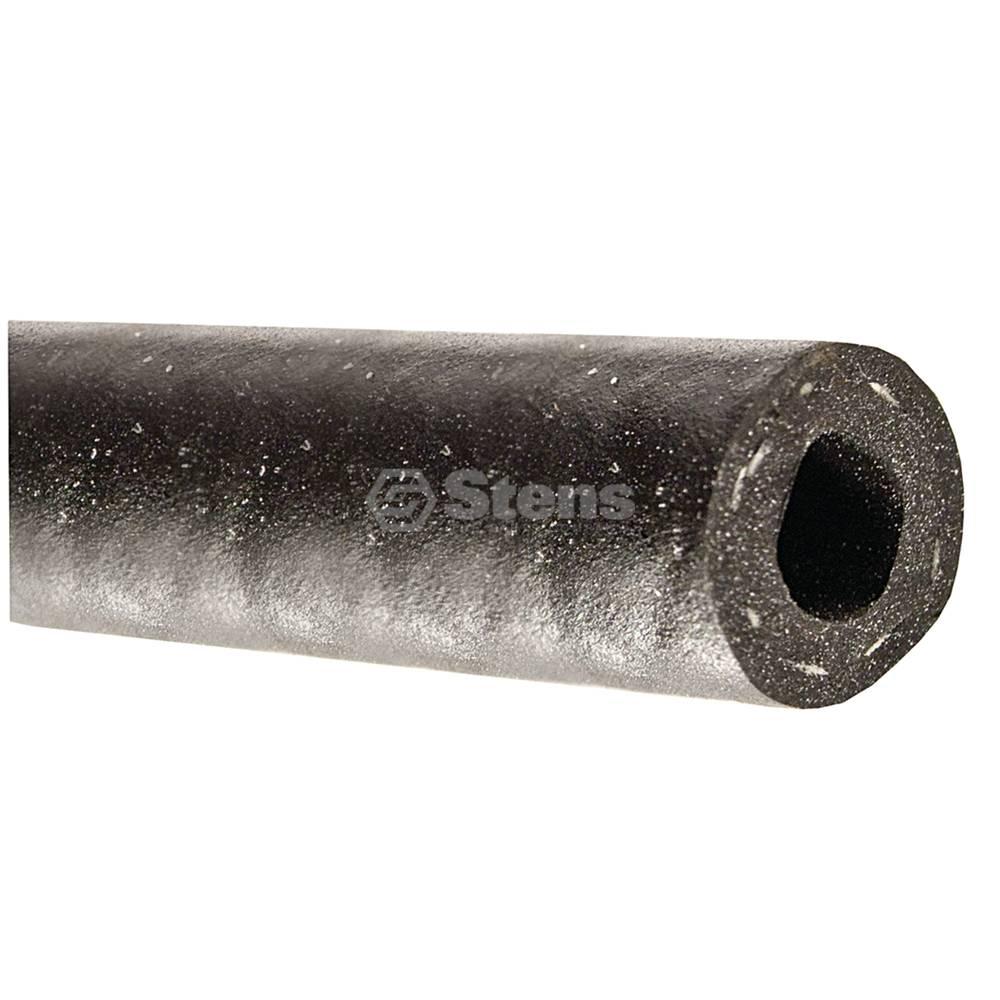 Stens Fuel Line 115-295