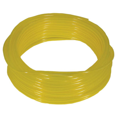 Tygon Fuel Line 115-323