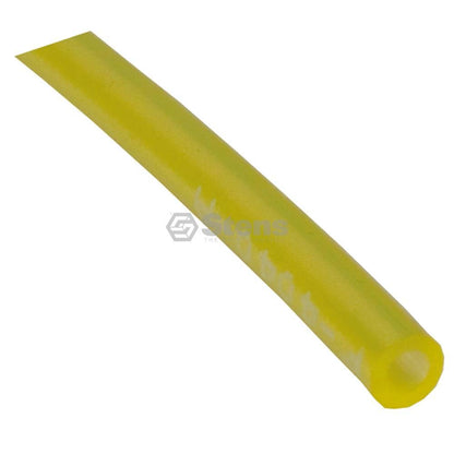 Tygon Fuel Line 115-323