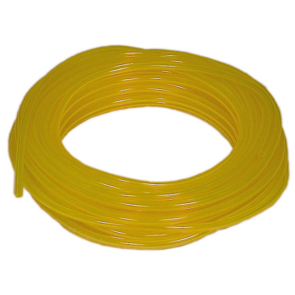 Tygon Fuel Line 115-327