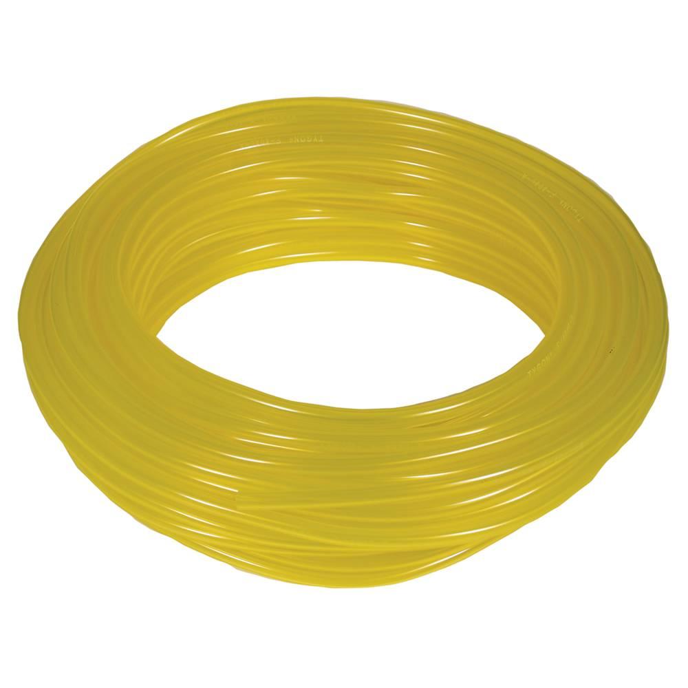 Tygon Fuel Line 115-331
