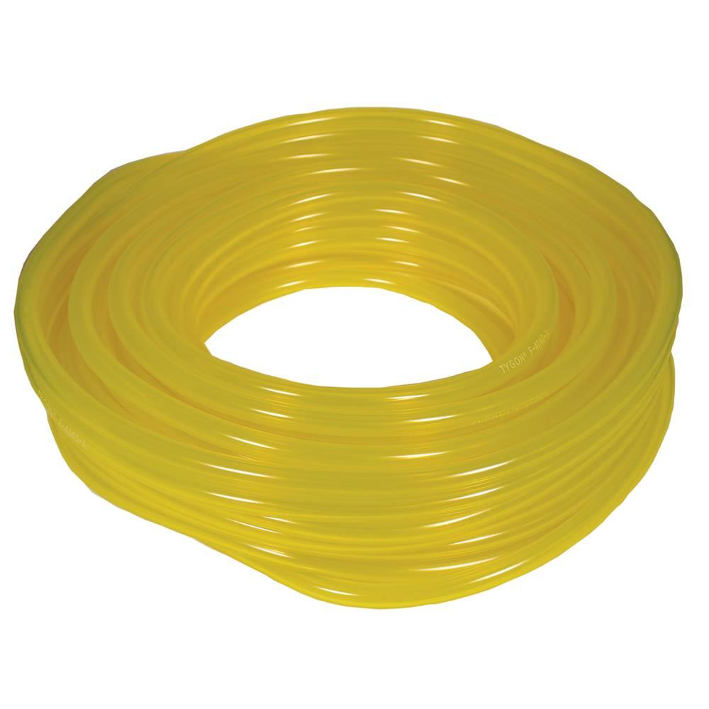 Tygon Fuel Line 115-335