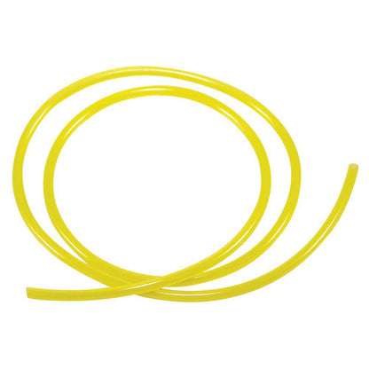 Tygon Cut Length Fuel Line 115-400