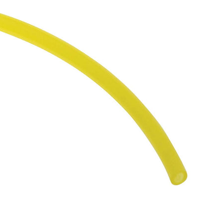 Tygon Cut Length Fuel Line 115-400