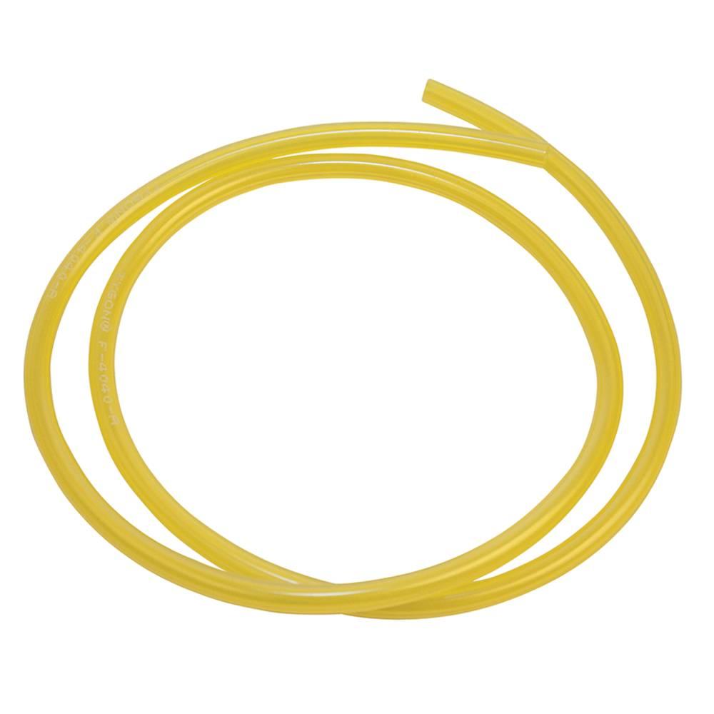 Tygon Cut Length Fuel Line 115-404