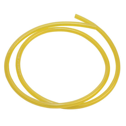 Tygon Cut Length Fuel Line 115-404