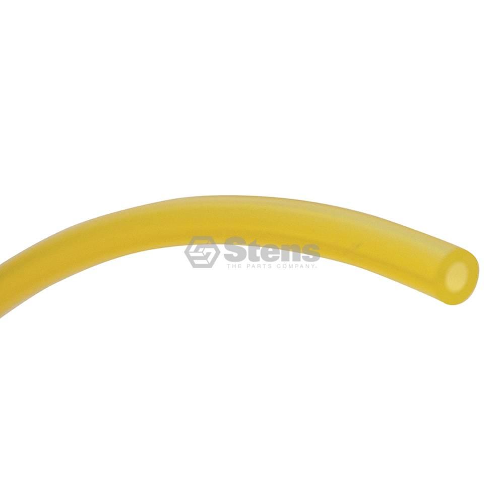 Tygon Cut Length Fuel Line 115-404