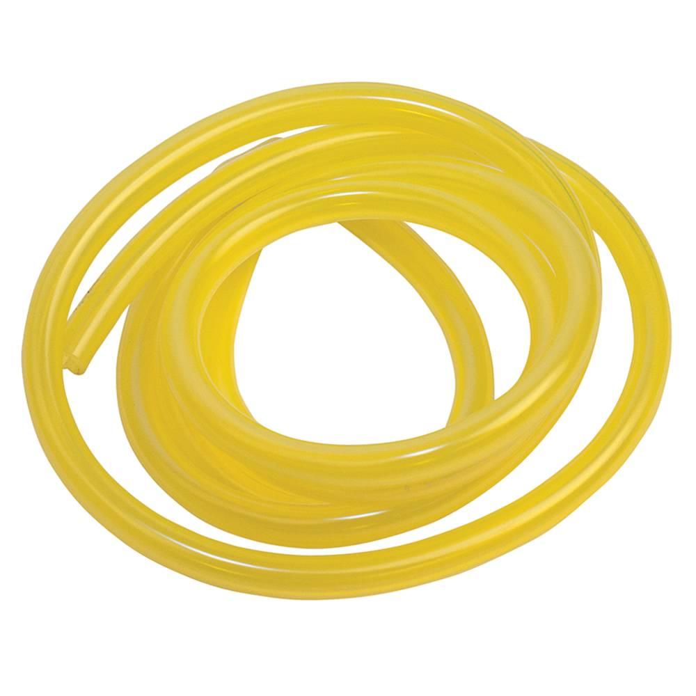 Tygon Cut Length Fuel Line 115-410