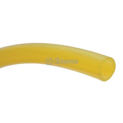 Tygon Cut Length Fuel Line 115-410