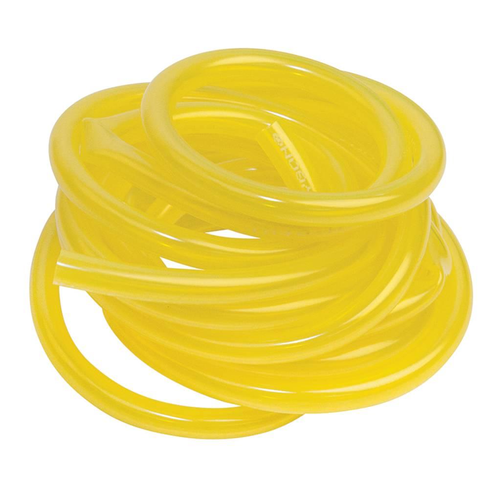 Tygon Fuel Line 115-414