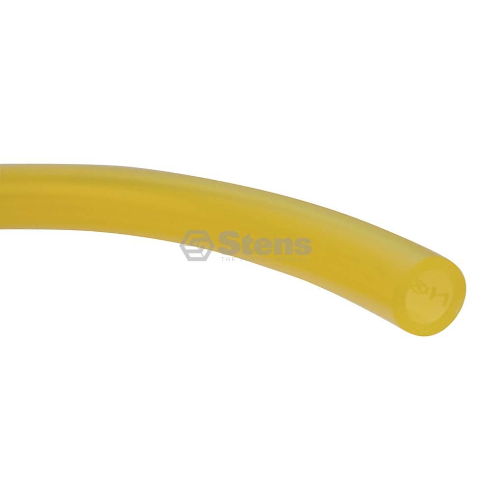 Tygon Fuel Line 115-414