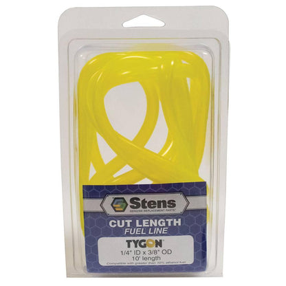 Tygon Fuel Line 115-414