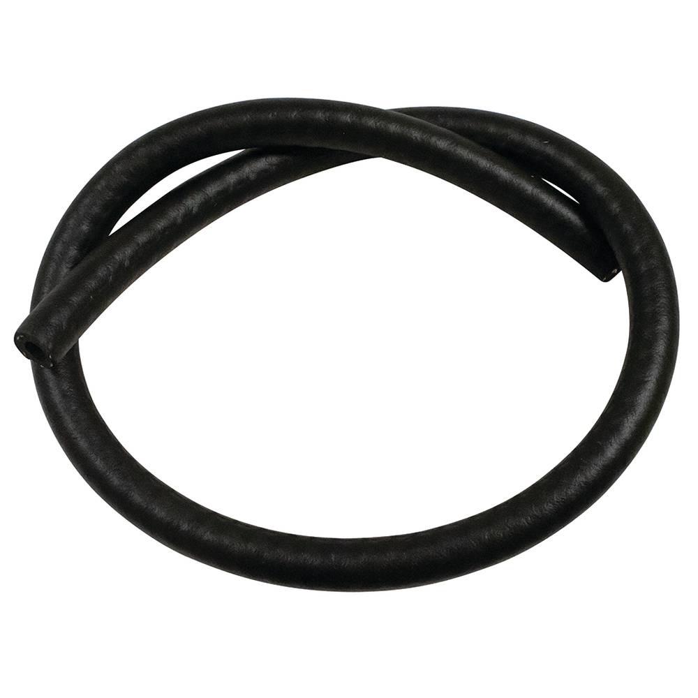 Stens Cut Length Fuel Line 115-420