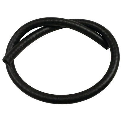 Stens Cut Length Fuel Line 115-420