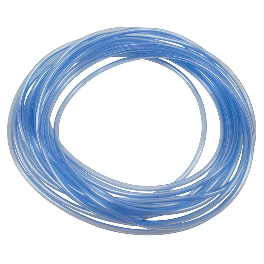 TrueBlue Fuel Line 115-500