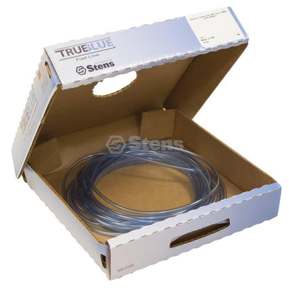 TrueBlue Fuel Line 115-500