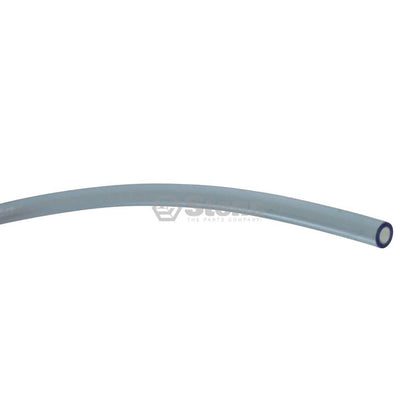 TrueBlue Fuel Line 115-500