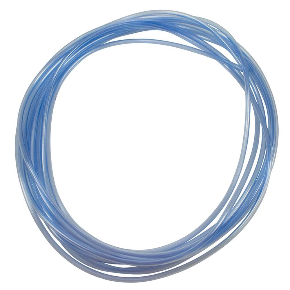 TrueBlue Fuel Line 115-508
