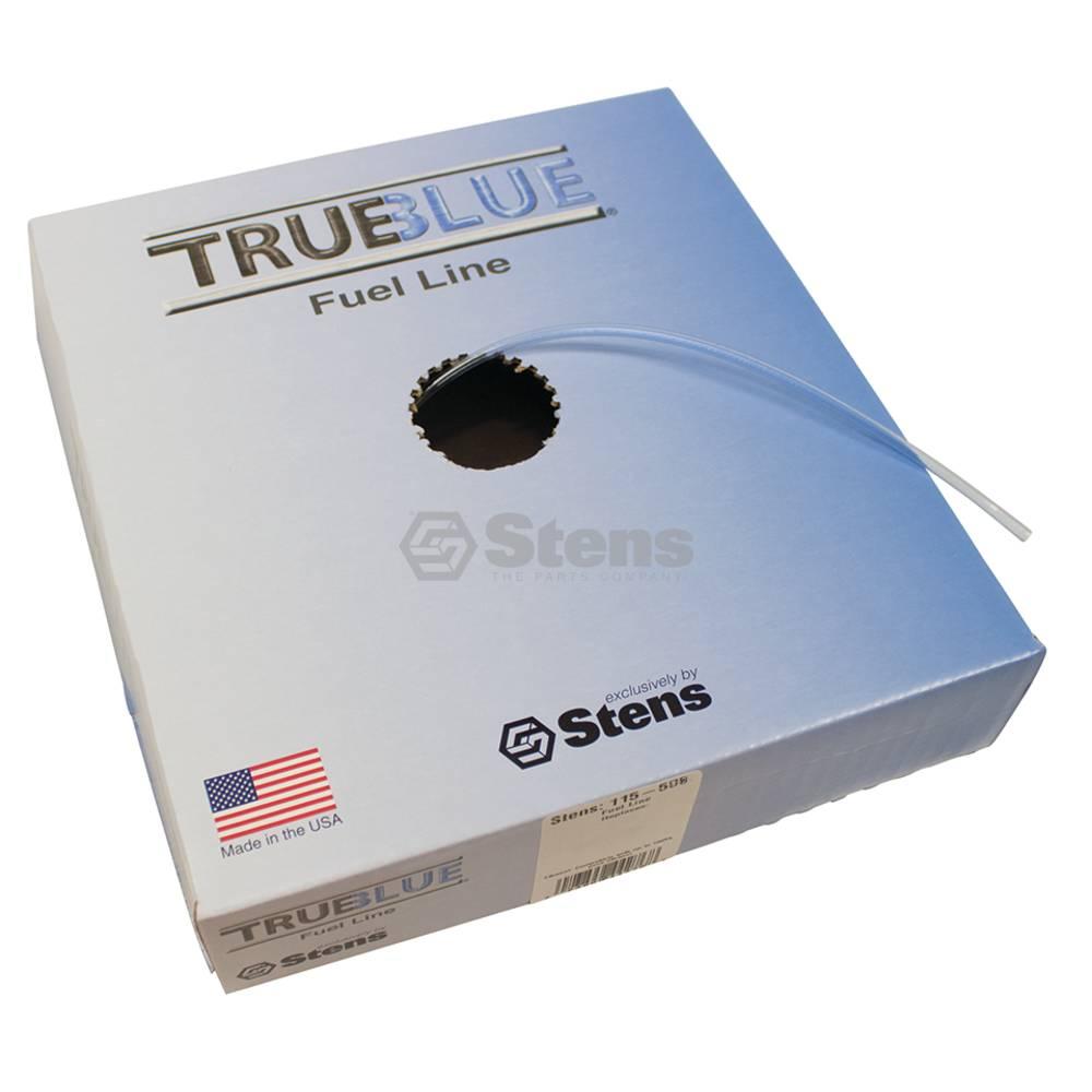 TrueBlue Fuel Line 115-508