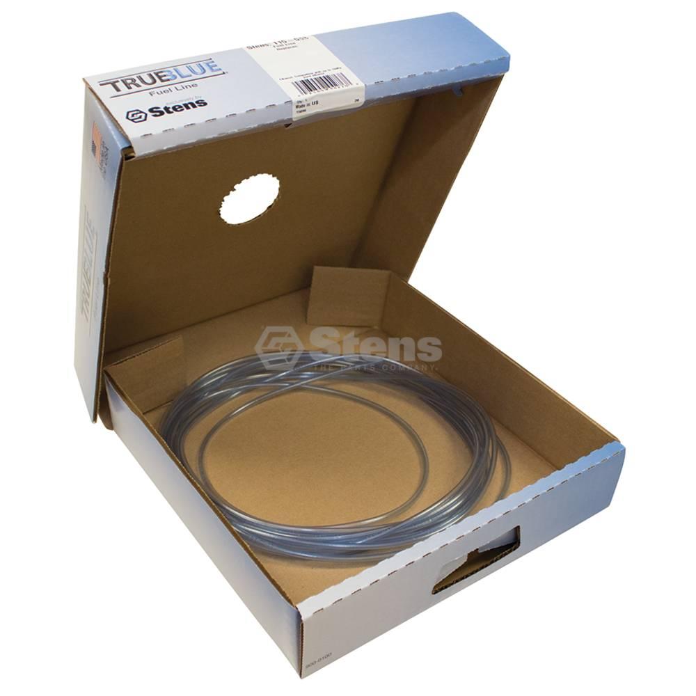 TrueBlue Fuel Line 115-508