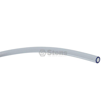 TrueBlue Fuel Line 115-508