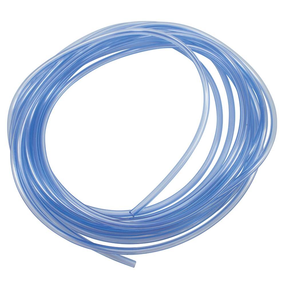 TrueBlue Fuel Line 115-516