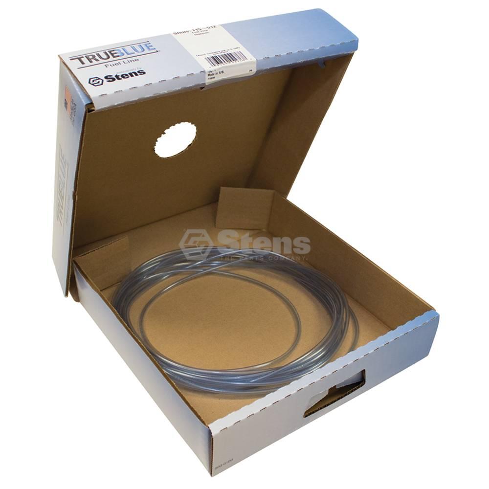 TrueBlue Fuel Line 115-516