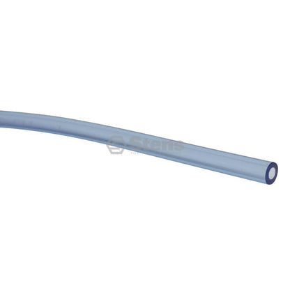 TrueBlue Fuel Line 115-516