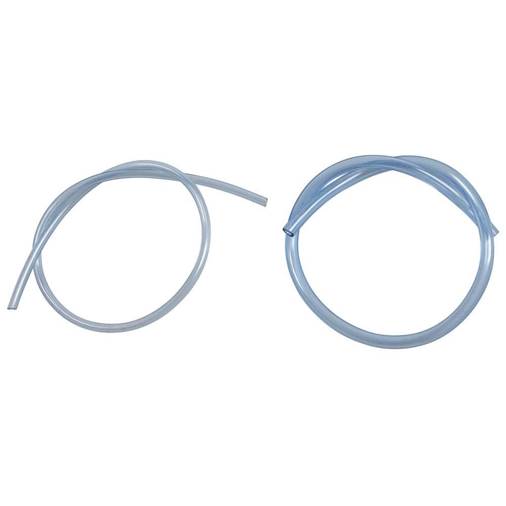 TrueBlue Cut Length Fuel Lines 115-535