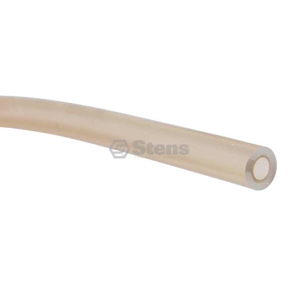 Tygon Low Permeation Fuel Line 115-712