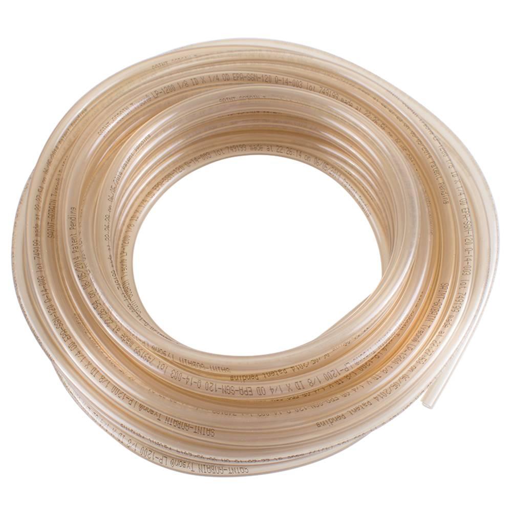 Tygon Low Permeation Fuel Line 115-716