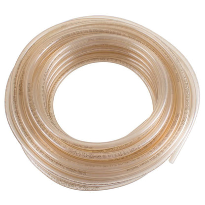 Tygon Low Permeation Fuel Line 115-716