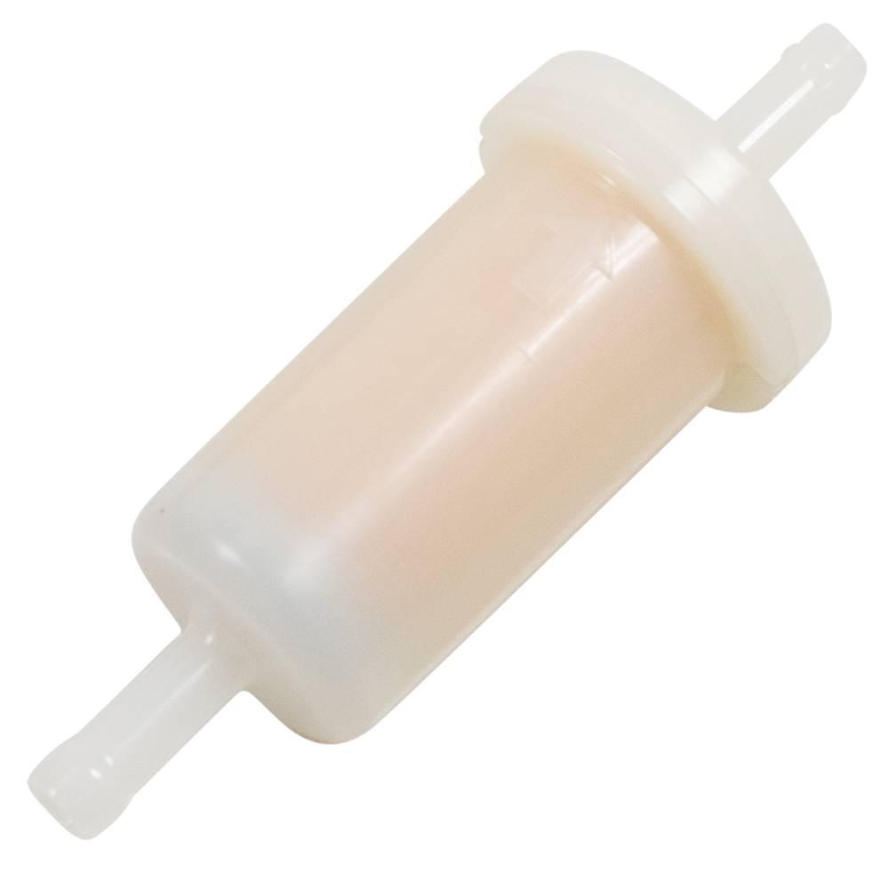 Stens Fuel Filter 120-008