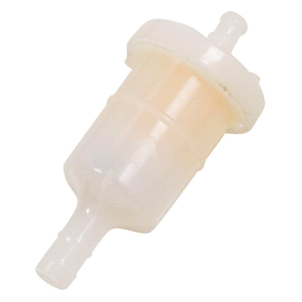 Stens Fuel Filter 120-012