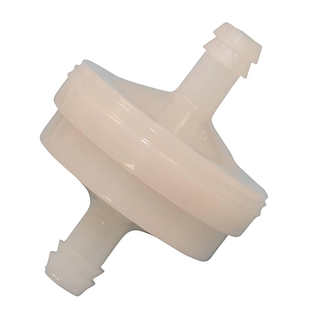 Stens Fuel Filter 120-014