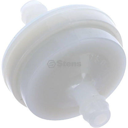 Stens Primer Bulb Shop Pack 120-018