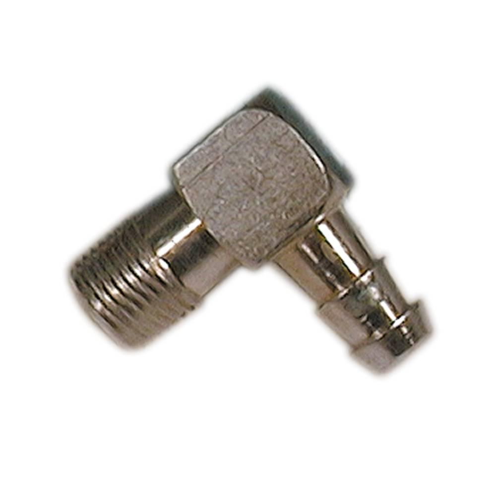Stens Elbow Fitting 120-071