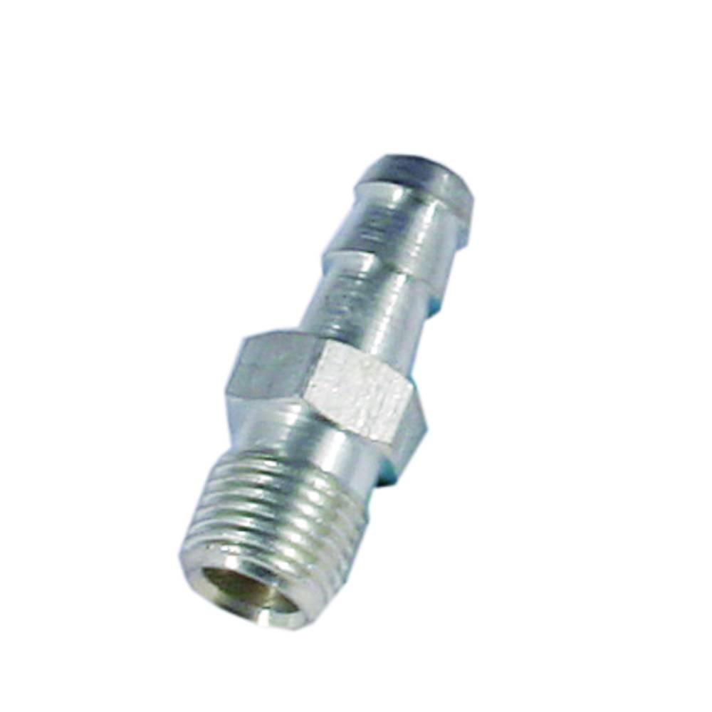 Stens Straight Fitting 120-089