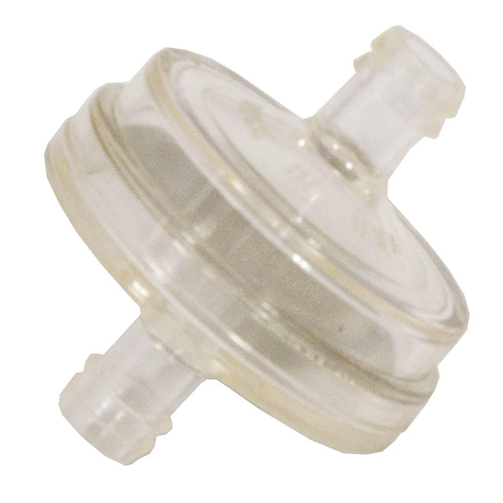 Stens Fuel Filter 120-109