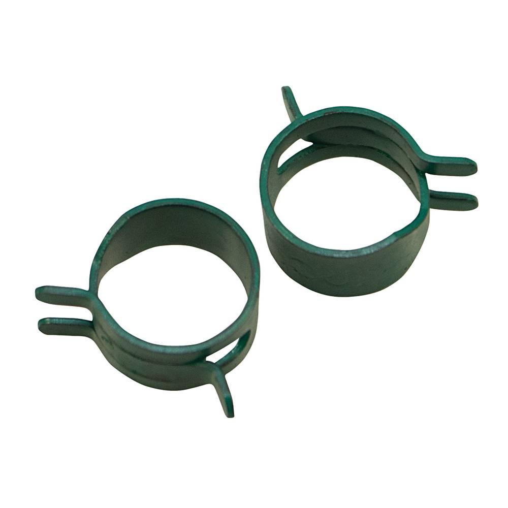 Stens Hose Clamp 120-114