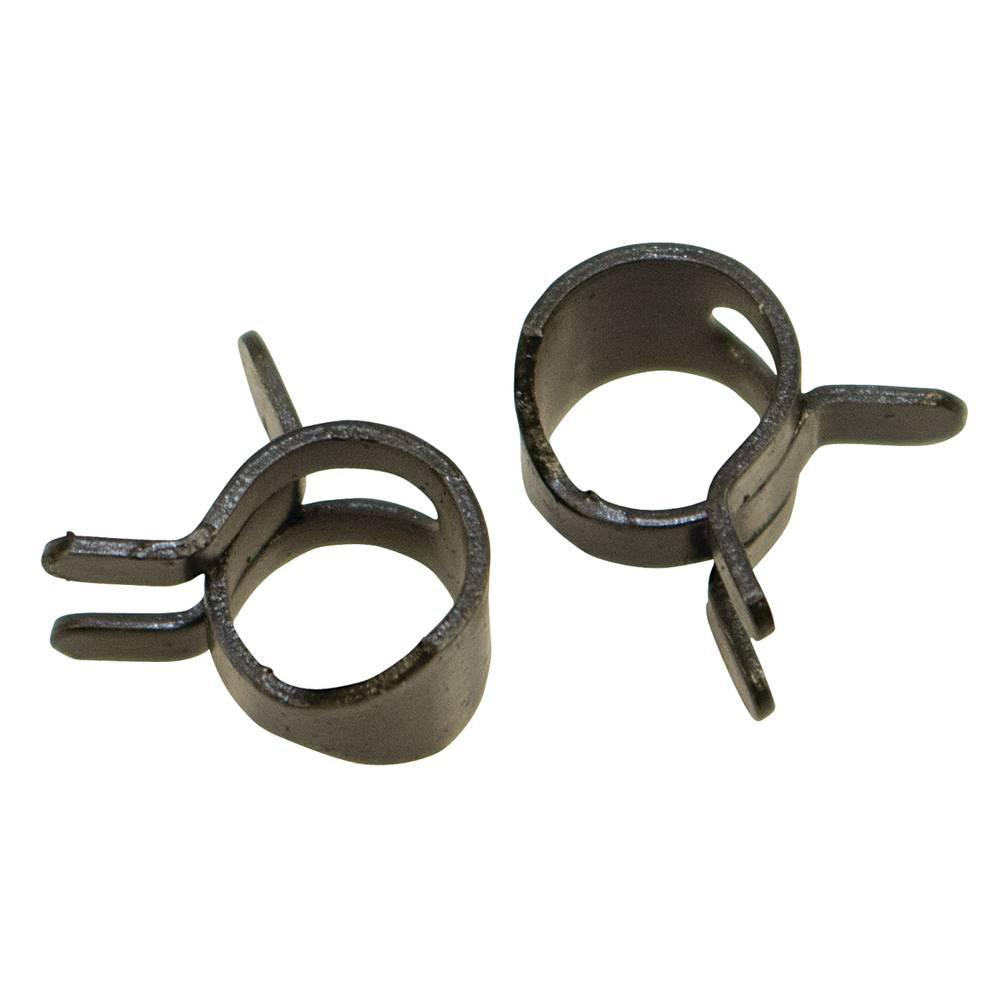 Stens Hose Clamp 120-122