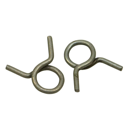 Stens Hose Clamp 120-148