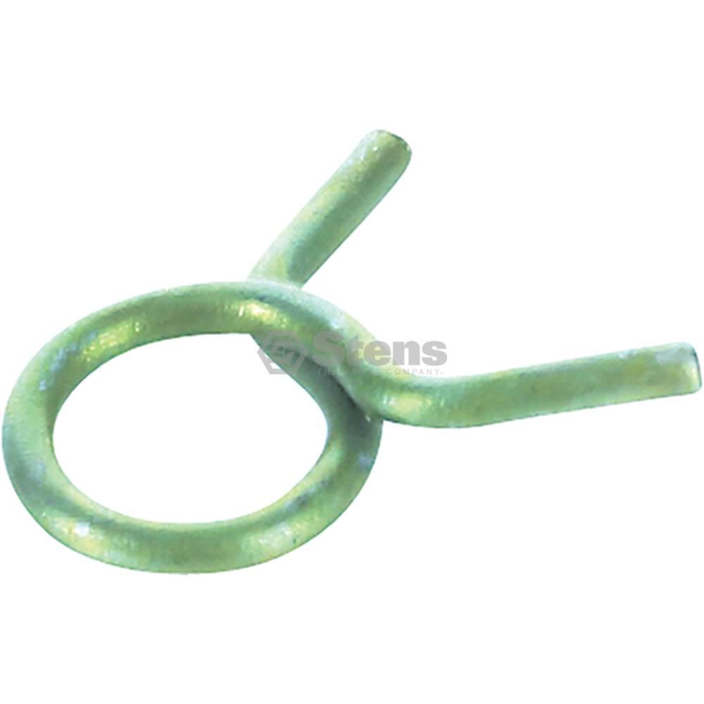 Stens Hose Clamp 120-148