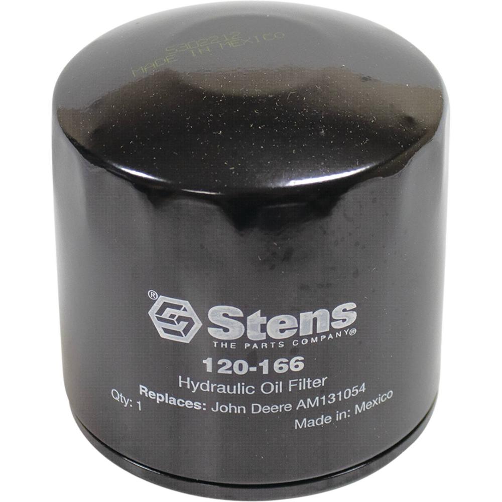 Stens Hydraulic Oil Filter 120-166