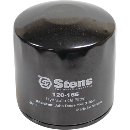 Stens Hydraulic Oil Filter 120-166