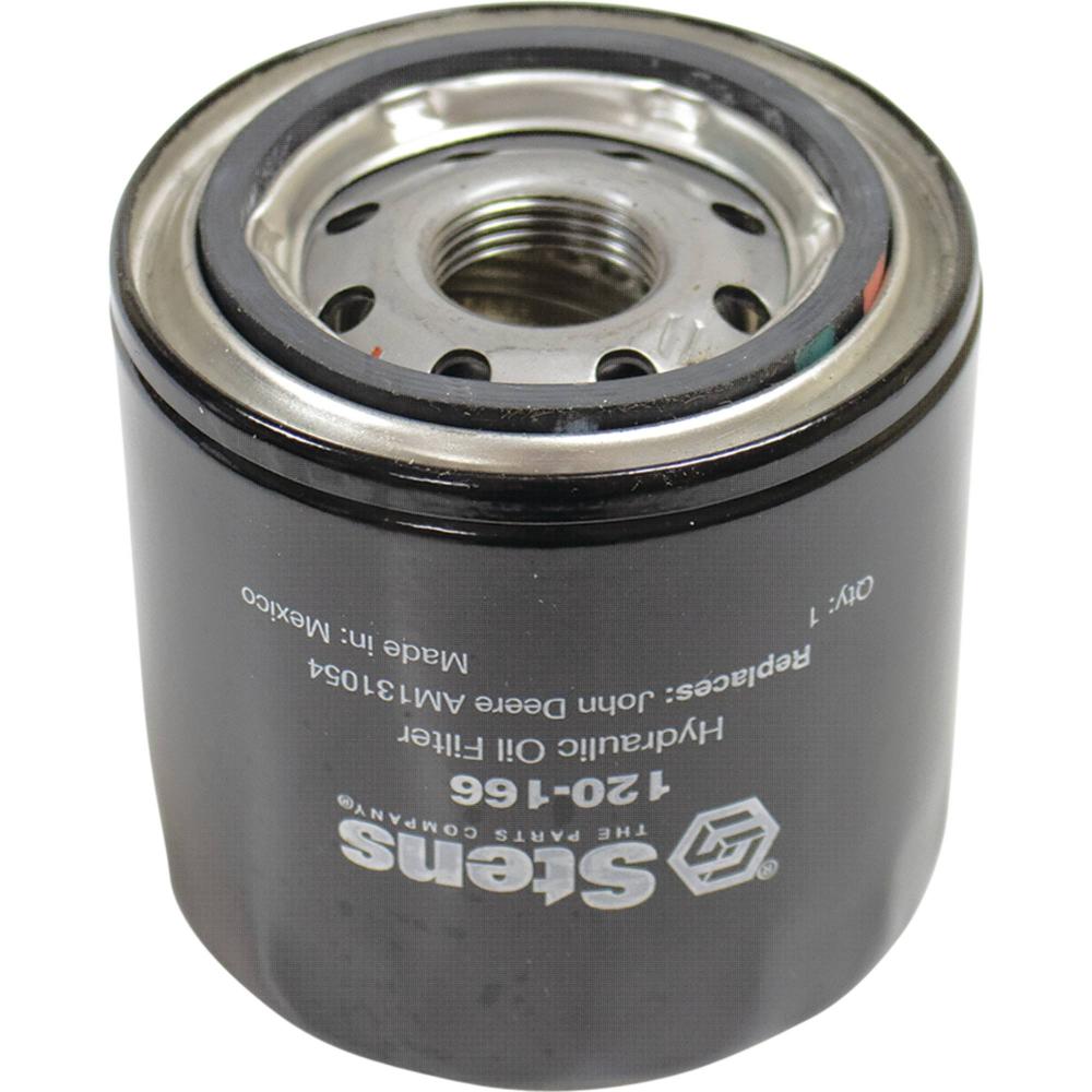 Stens Hydraulic Oil Filter 120-166