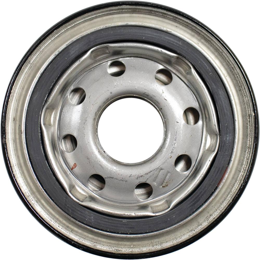 Stens Hydraulic Oil Filter 120-166