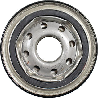 Stens Hydraulic Oil Filter 120-166