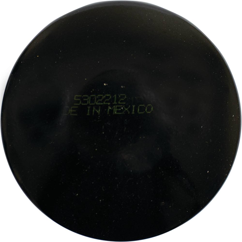 Stens Hydraulic Oil Filter 120-166