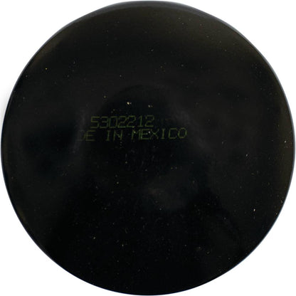 Stens Hydraulic Oil Filter 120-166